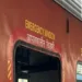 ट्रेन में सोती रही मां, इमरजेंसी विंडो से नीचे गिरा 9 महीने का मासूम; ट्रैक किनारे मिला शव, Uttar-pradesh Hindi News