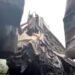 सिंगरौली के मोरवा में दो कोयला ट्रकों की आमने-सामने भिड़ंत, चालक-परिचालक समेत 4 गंभीर घायल, मध्य प्रदेश वीडियो न्यूज