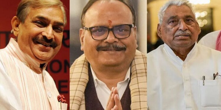 बाभन बिन न हवन होई, न बनी सरकार? यूपी में ब्राह्मण कितने असरदार? जो पहुंचाते हैं सत्ता के सिंहासन तक