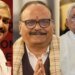बाभन बिन न हवन होई, न बनी सरकार? यूपी में ब्राह्मण कितने असरदार? जो पहुंचाते हैं सत्ता के सिंहासन तक