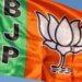 बीजेपी के 3 प्रहार, 2027 में अखिलेश के PDA की बनेंगे काट