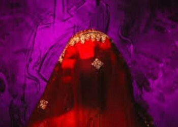 कोर्ट मैरिज फिर 6 महीने बाद 30 लाख रुपए और Scorpio-N की डिमांड, दहेज ले डूबी एक और जिंदगी, पति को पुलिस ने पकड़ा