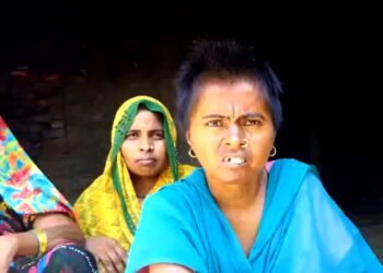 Maharajganj News: मरने के बाद कैसे जिंदा हो गई महिला, 5 साल पहले किया गया था अंतिम संस्कार