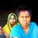 Maharajganj News: मरने के बाद कैसे जिंदा हो गई महिला, 5 साल पहले किया गया था अंतिम संस्कार