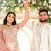 रिंकू सिंह और प्रिया सरोज की शादी की तारीख तय, 4 दिसंबर को लखनऊ में लेंगे सात फेरे