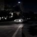 Greater Noida West Hit & Run Case: 1 मूर्ति चौक पर रोड पार कर रहे युवक को कार ने मारी टक्कर, हादसे का CCTV वायरल