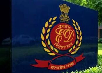 फर्जी LIC चेक से 54 लाख की धोखाधड़ी, मनी लॉन्ड्रिंग केस में समीर जोशी को 3 साल 6 महीने की सजा