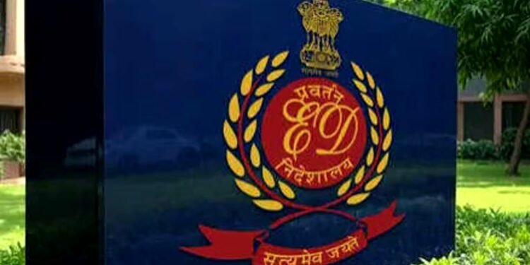 फर्जी LIC चेक से 54 लाख की धोखाधड़ी, मनी लॉन्ड्रिंग केस में समीर जोशी को 3 साल 6 महीने की सजा