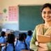 यूपी में शिक्षक बनने का बड़ा मौका, 15,012 पदों पर भर्ती, जानें कब से भरना है फॉर्म