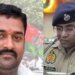 प्रयागराज में सपा नेता पवन यादव हत्याकांड का खुलासा, प्रधान पति ने दी थी 5 लाख की सुपारी, 4 गिरफ्तार