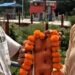 60 साल पुराने हनुमान मंदिर ने बदला ठिकाना, टूंडला स्टेशन पर मजार भी शिफ्ट