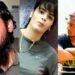 मैंने अपनी मर्जी से धर्म बदला, चांदनी के साथ रहना है’… आयुष से कोर्ट की बातचीत में क्या-क्या हुआ?