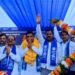 2027 के लिए कालपी में बसपा का पहला बड़ा दांव, वीरपाल सिंह चौहान को बनाया प्रभारी प्रत्याशी