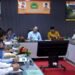 मथुरा के अंदर बसेगा नया शहर, दिल्ली-गुड़गांव से भी खूबसूरत होगी यह सिटी, इन 93 गांववलो की लगी लॉटरी
