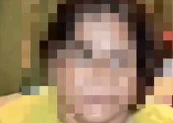विधायक के फार्महाउस में 23 साल की युवती से गैंगरेप का आरोप, 2 CRPF जवान समेत 4 गिरफ्तार
