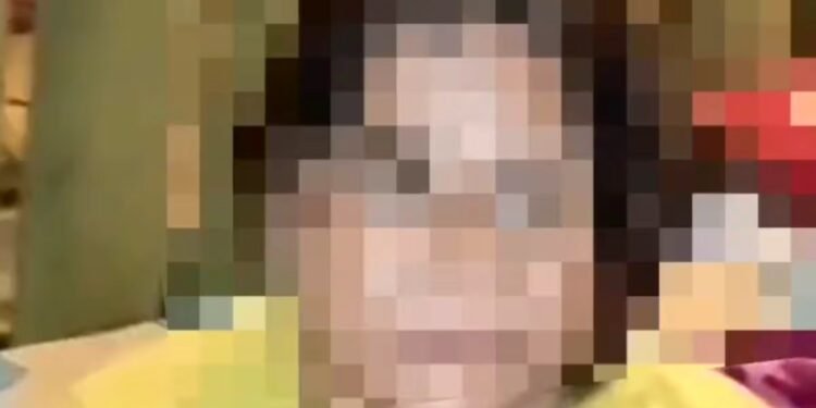विधायक के फार्महाउस में 23 साल की युवती से गैंगरेप का आरोप, 2 CRPF जवान समेत 4 गिरफ्तार