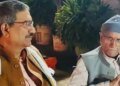 राम मंदिर चढ़ावा चोरी केस में बड़ा अपडेट, चंपत राय और अनिल मिश्रा आरोपी नहीं, बने गवाह, चार्जशीट दाखिल