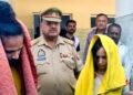 मुस्कान और साहिल को पता था दोषी करार दिए जाएंगे, कोर्ट में दिखे बेफिक्र, वकील बोले पहले ही कर ली थी तैयारी