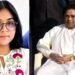 बुआ की राह पर भतीजी? कौन हैं दीपिका आनंद जिन्हें उत्तराधिकारी बना सकती हैं मायावती, विदेश में पढ़ रहीं वकालत