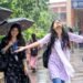 बंगाल की खाड़ी में चक्रवाती तूफान का साया, मगर यूपी में बदलेगा मौसम, जानिए कल आपके जिले में होगी बारिश या खिलेगी धूप?