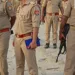 पूर्व मंत्री याकूब अली की फैक्ट्री पर बदमाशों का उत्पात, गार्डों को बंधक बनाकर डाला डाका, Uttar-pradesh Hindi News