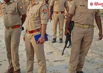 संपत्ति के लिए इकलौते भाई के खून की प्यासी हुईं दो बहनें, पति के साथ मिलकर मरवा डाला, Uttar-pradesh Hindi News