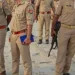 संपत्ति के लिए इकलौते भाई के खून की प्यासी हुईं दो बहनें, पति के साथ मिलकर मरवा डाला, Uttar-pradesh Hindi News