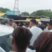 समझ नहीं रहे हो मैं ग्राम प्रधान हूं…बाइक सवार युवक ने ट्रैफिक पुलिसकर्मी को धमकाया, वीडियो वायरल, Uttar-pradesh Hindi News