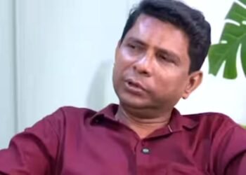 ‘मैं मरने जा रहा हूं’ एक्टर की पोस्ट से मचा हड़कंप, साइबर पुलिस ने वक्त रहते बचाई जान, अब जांच में जुटी पुलिस