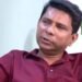 ‘मैं मरने जा रहा हूं’ एक्टर की पोस्ट से मचा हड़कंप, साइबर पुलिस ने वक्त रहते बचाई जान, अब जांच में जुटी पुलिस