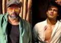 स्टार बनते ही बदल गया था विवेक ओबेरॉय का अंदाज? बॉस्को मार्टिस को चुभी थी ये बात, कोरियोग्राफर ने किया खुलासा