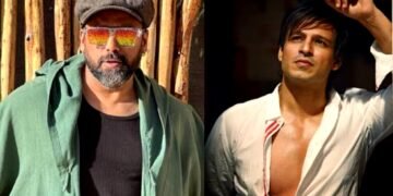 स्टार बनते ही बदल गया था विवेक ओबेरॉय का अंदाज? बॉस्को मार्टिस को चुभी थी ये बात, कोरियोग्राफर ने किया खुलासा
