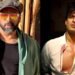 स्टार बनते ही बदल गया था विवेक ओबेरॉय का अंदाज? बॉस्को मार्टिस को चुभी थी ये बात, कोरियोग्राफर ने किया खुलासा