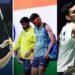 टॉप शटलर्स की सजेगी महफिल, वर्ल्ड बैडमिंटन चैंपियनशिप के लिए जारी हुई रैंकिंग, पीवी सिंधु को टॉप 10 में मिली जगह