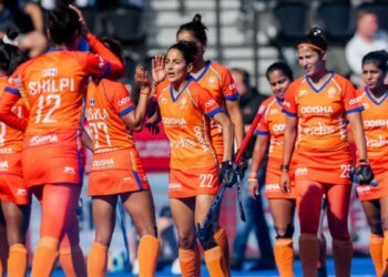 महिला हॉकी विश्व कप: नीदरलैंड्स ने भारत को 2-0 से दी मात, कप्तान सलीमा बोलीं- ‘ऑस्ट्रेलिया के खिलाफ करेंगे सुधार’