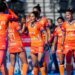 महिला हॉकी विश्व कप: नीदरलैंड्स ने भारत को 2-0 से दी मात, कप्तान सलीमा बोलीं- ‘ऑस्ट्रेलिया के खिलाफ करेंगे सुधार’
