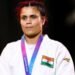 कौन हैं यामिनी मौर्य…जिनका गोल्डन स्कोर में टूटा गोल्ड जीतने का सपना, जूडो में भारत को दिलाया तीसरा मेडल
