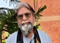‘धार्मिक फिल्में बनाना गलत नहीं मगर’, ‘हनुमान अंश’ की सफलता पर यशपाल शर्मा का बड़ा बयान