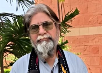‘धार्मिक फिल्में बनाना गलत नहीं मगर’, ‘हनुमान अंश’ की सफलता पर यशपाल शर्मा का बड़ा बयान