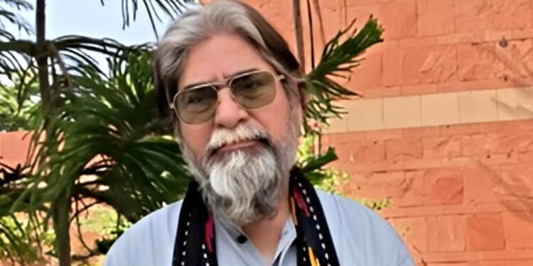 ‘धार्मिक फिल्में बनाना गलत नहीं मगर’, ‘हनुमान अंश’ की सफलता पर यशपाल शर्मा का बड़ा बयान
