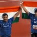 नीरज चोपड़ा नहीं तो क्या हुआ… एशियन गेम्स में भारत ने जैवलिन थ्रो में एक नहीं दो मेडल जीते