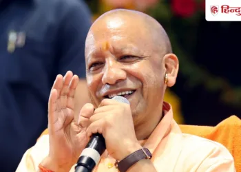 मोबाइल, बिजली मिस्त्री समेत 14 ट्रेड में 10 लाख तक ब्याज मुक्त लोन, कैबिनेट मंजूरी के बाद योजना पर काम शुरू, Uttar-pradesh Hindi News