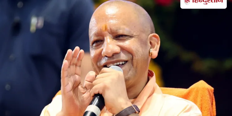 मोबाइल, बिजली मिस्त्री समेत 14 ट्रेड में 10 लाख तक ब्याज मुक्त लोन, कैबिनेट मंजूरी के बाद योजना पर काम शुरू, Uttar-pradesh Hindi News