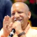 मोबाइल, बिजली मिस्त्री समेत 14 ट्रेड में 10 लाख तक ब्याज मुक्त लोन, कैबिनेट मंजूरी के बाद योजना पर काम शुरू, Uttar-pradesh Hindi News