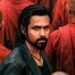 Awarapan 2 OTT Release: इमरान हाशमी के फैंस का इंतजार खत्म, ओटीटी पर रिलीज हुई ‘आवारापन 2’, जानें किस प्लेटफॉर्म पर उठा सकते हैं लुत्फ