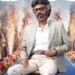 Jailer 2 Worldwide Box Office: दुनियाभर में गूंजा रजनीकांत का नाम, बॉक्स ऑफिस पर चली ‘जेलर 2’ की आंधी, बनी 2026 की दूसरी सबसे कमाऊ फिल्म