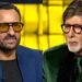 ‘मुझे घी तो मिला नहीं अभी तक’, KBC के ईनाम का इंतजार कर रहे सैफ अली खान, कपिल शर्मा के शो में किया खुलासा