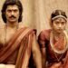 Ranabaali Trailer: अंग्रेजी हुकूमत के खिलाफ खड़े विजय देवरकोंडा, ‘रणबाली’ का धमाकेदार ट्रेलर OUT, रश्मिका मंदाना संग दिखी केमिस्ट्री
