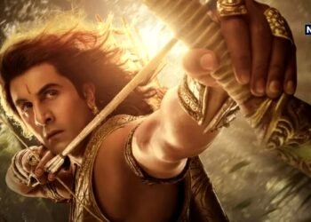 Ramayana Telugu Rights: ‘रामायण’ पर दिल राजू का सुरक्षित दांव, घाटे के डर से कितनी रकम में फाइनल हुई डील? जानें 90 करोड़ की अफवाहों का सच