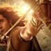 Ramayana Telugu Rights: ‘रामायण’ पर दिल राजू का सुरक्षित दांव, घाटे के डर से कितनी रकम में फाइनल हुई डील? जानें 90 करोड़ की अफवाहों का सच